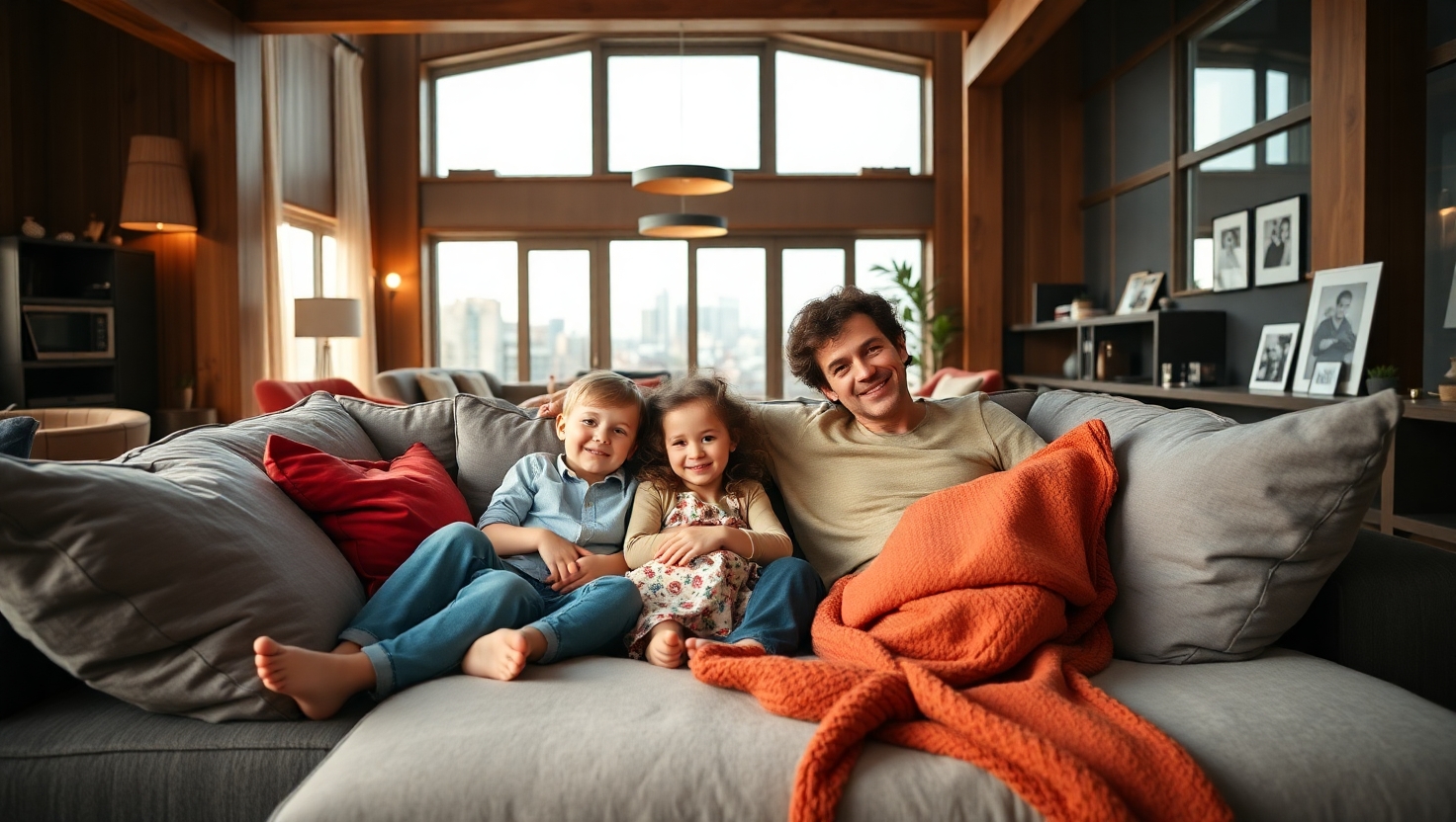 красноярск диваны флайфи пуффи