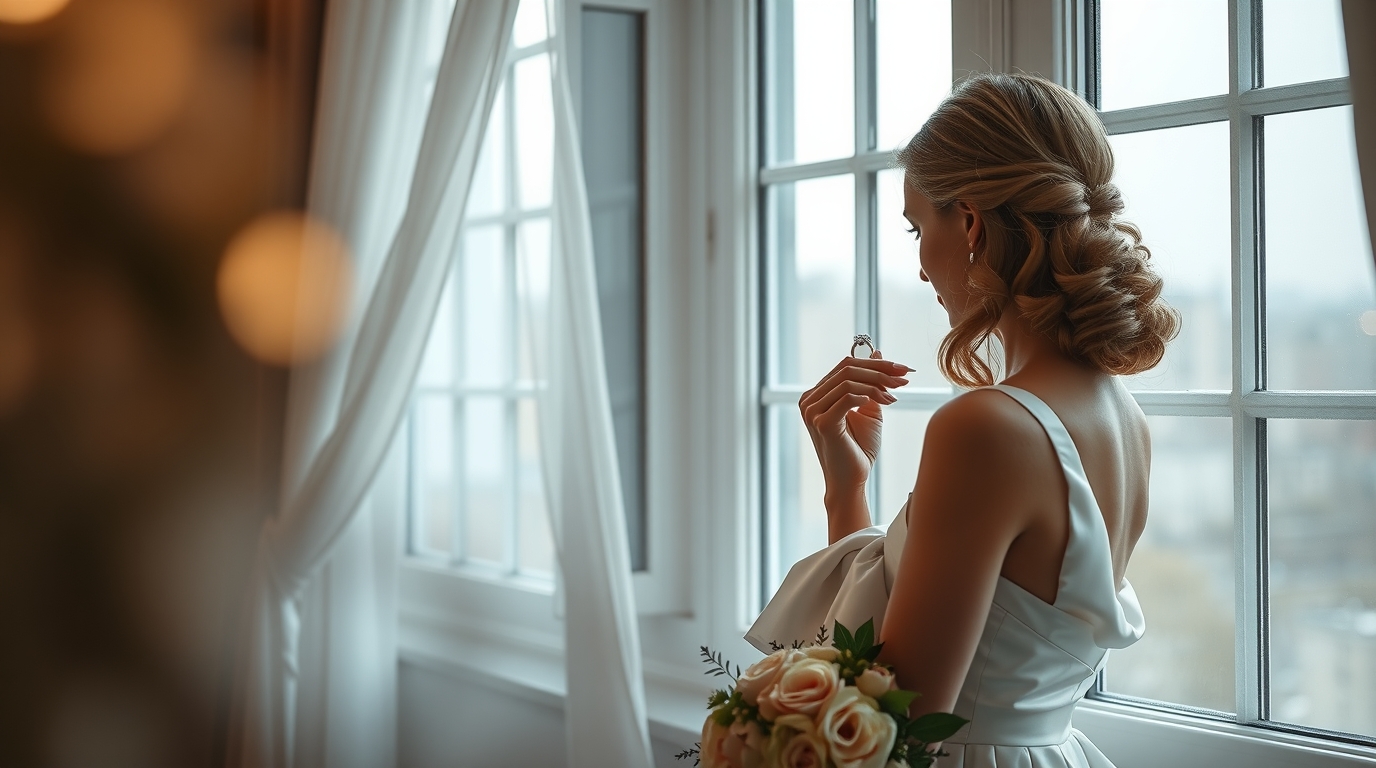 Ювелирное Ателье RS1912 