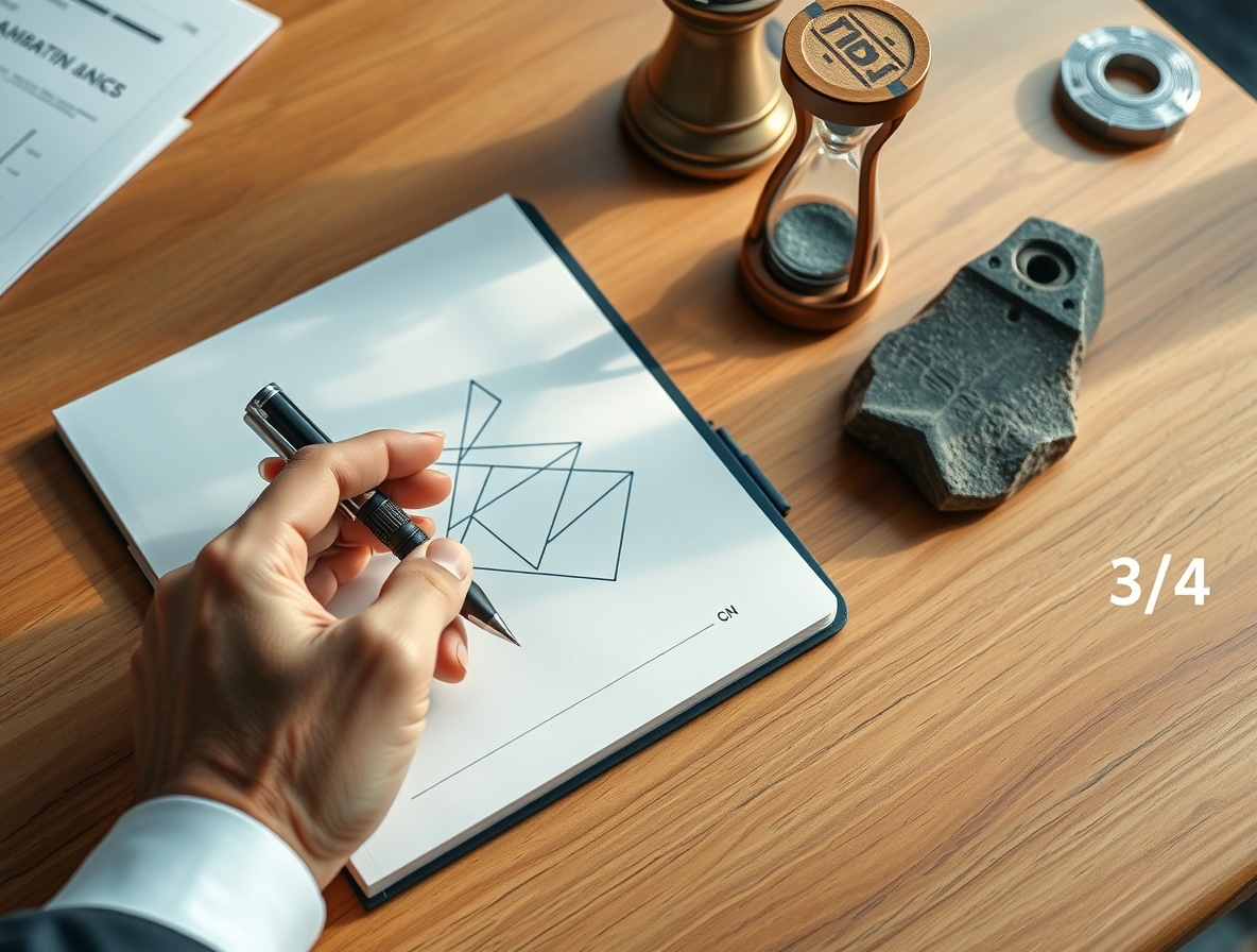 Обучение авторскому праву