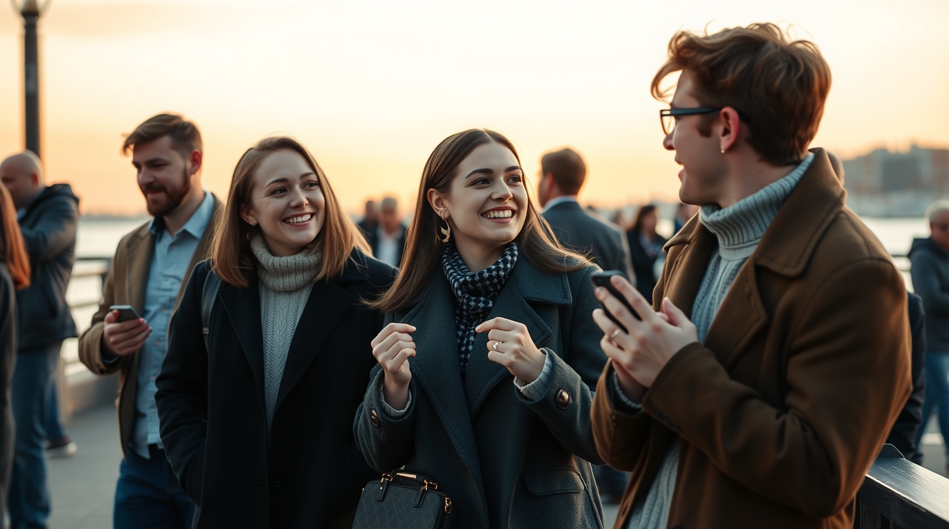 История Ювелирного Дома Русские Самоцветы | RS - IMPERIAL JEWELLERY HOUSE -