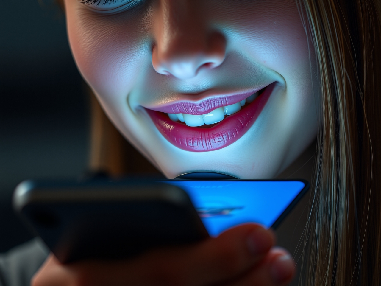 доклад создать