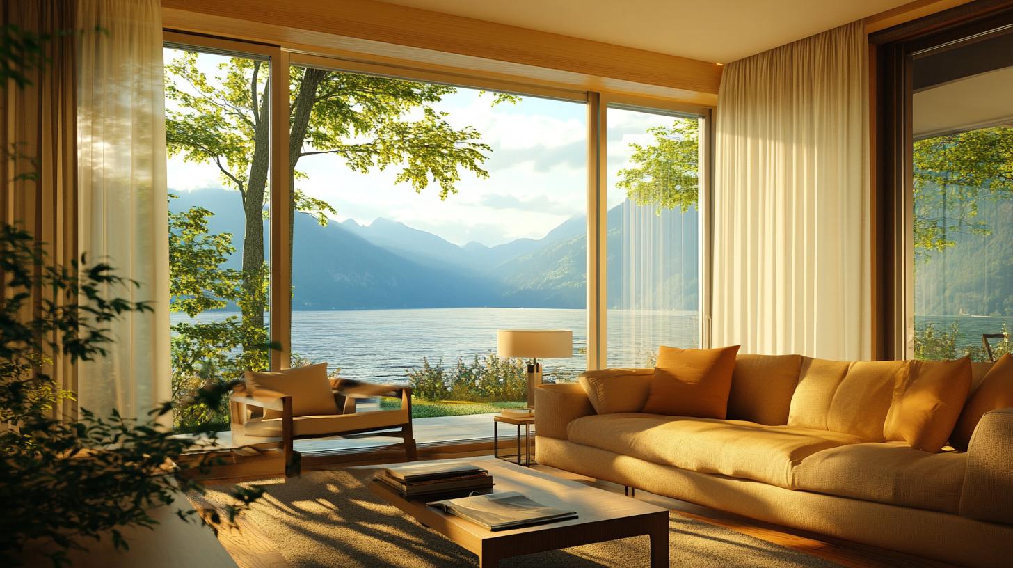 Горнолыжный курорт Каракол