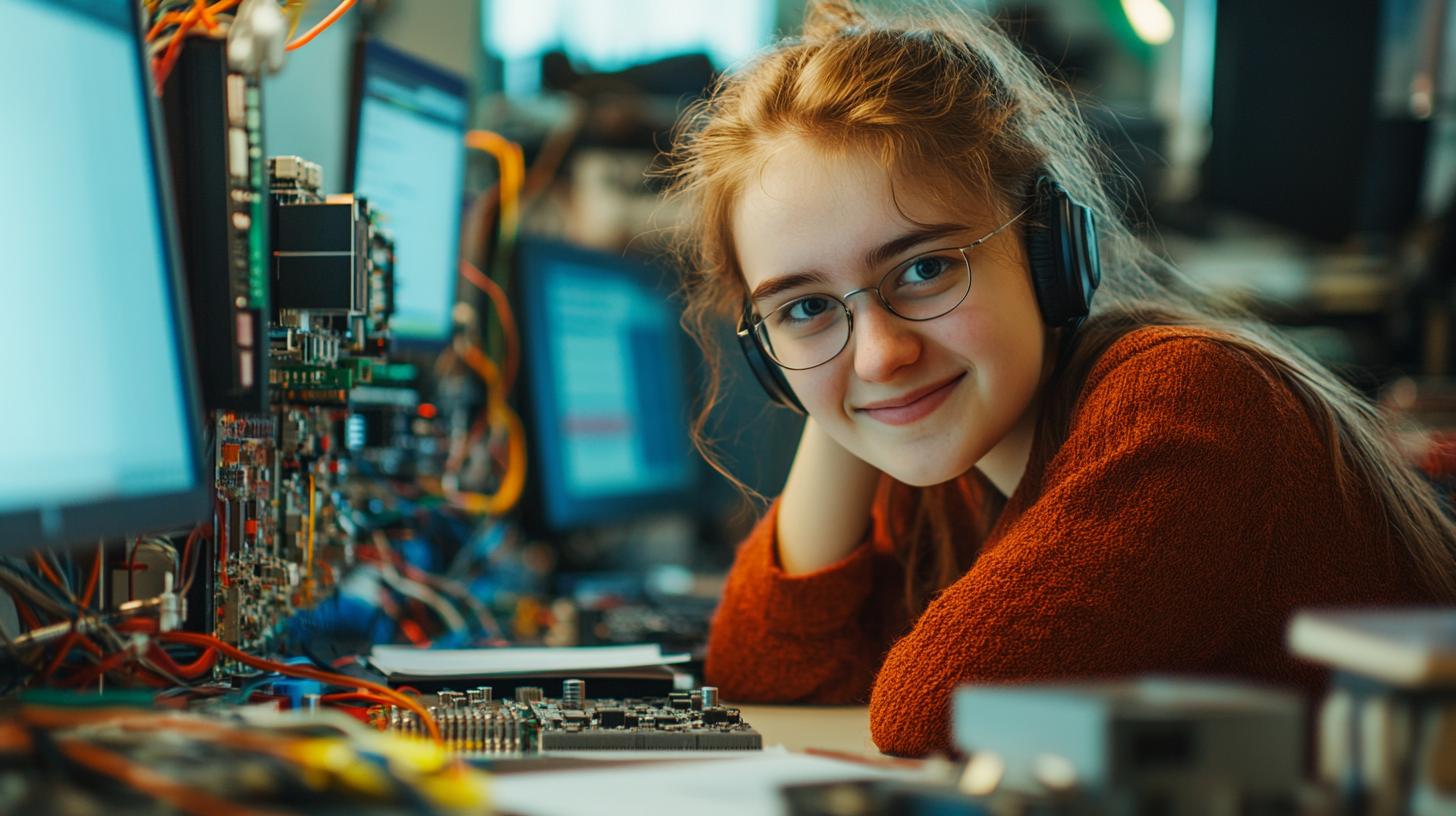 переподготовка по психологии диплом