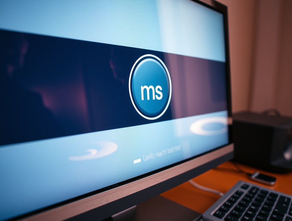 кейсы кс онлайн