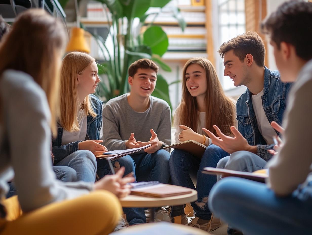 Обучение авторскому праву