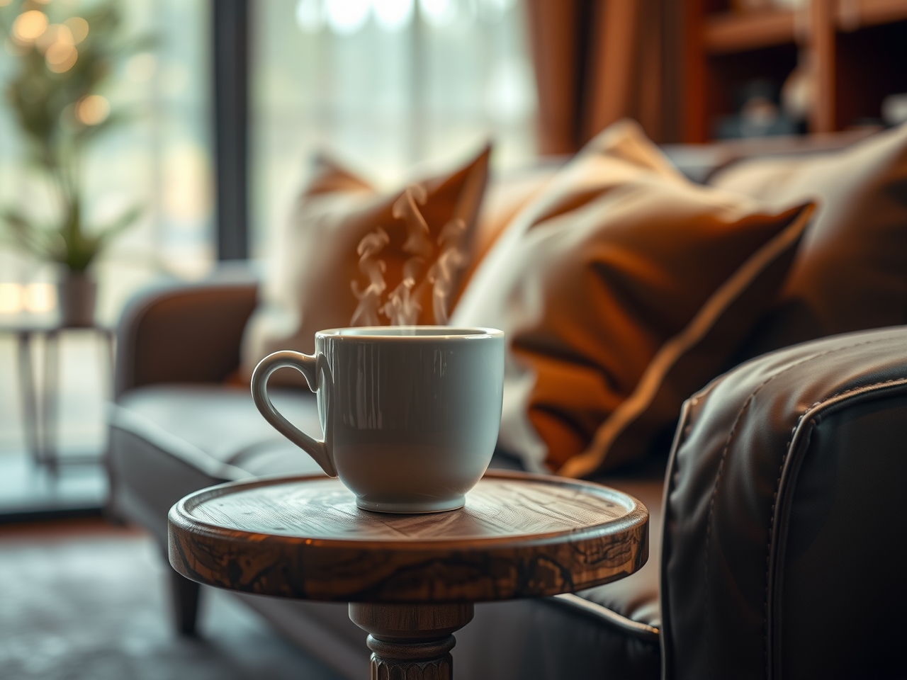 красноярск диваны флайфи пуффи