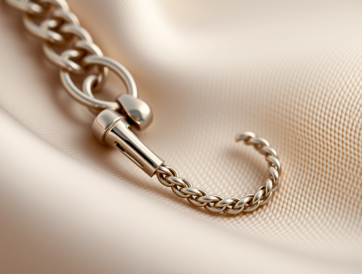 Ювелирное Ателье RS1912 