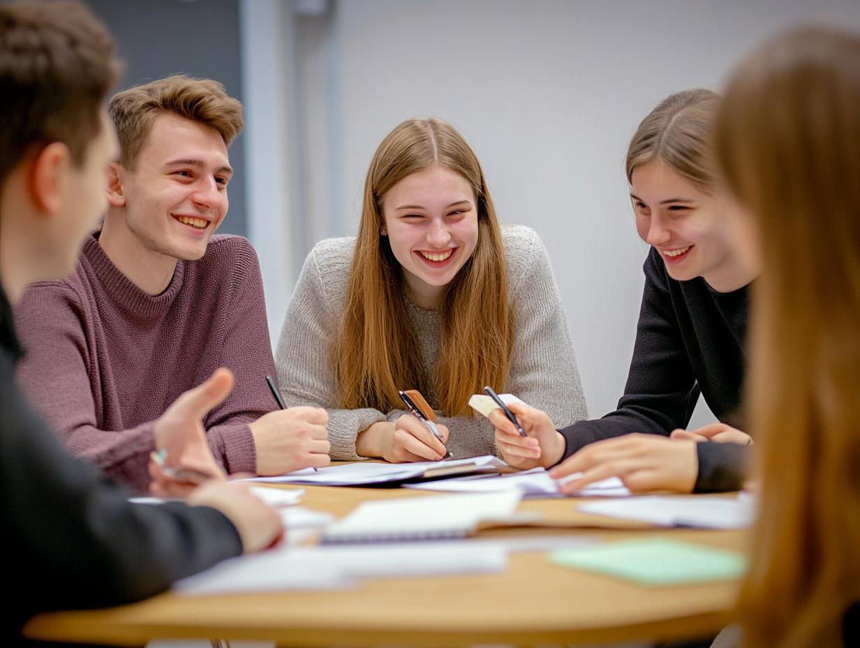 Обучение авторскому праву