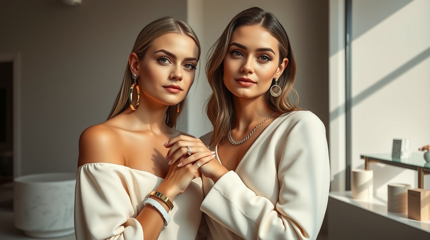 История Ювелирного Дома Русские Самоцветы | RS - IMPERIAL JEWELLERY HOUSE -