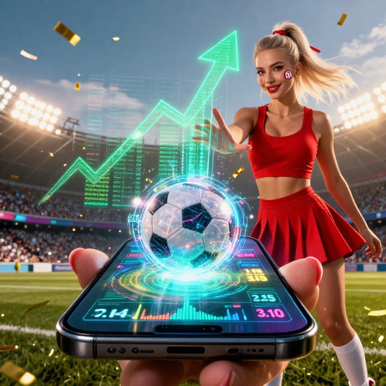 Fonbet промокод