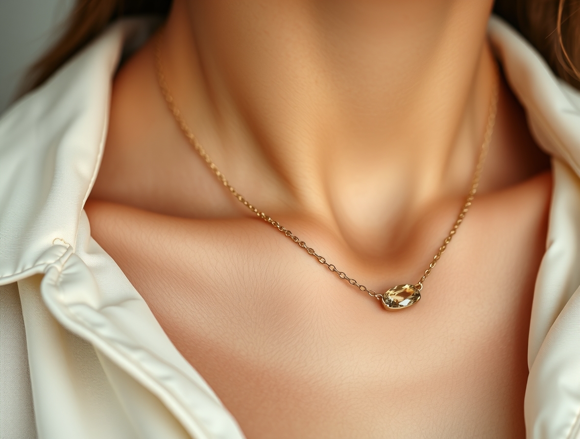 Ювелирное Ателье RS1912 