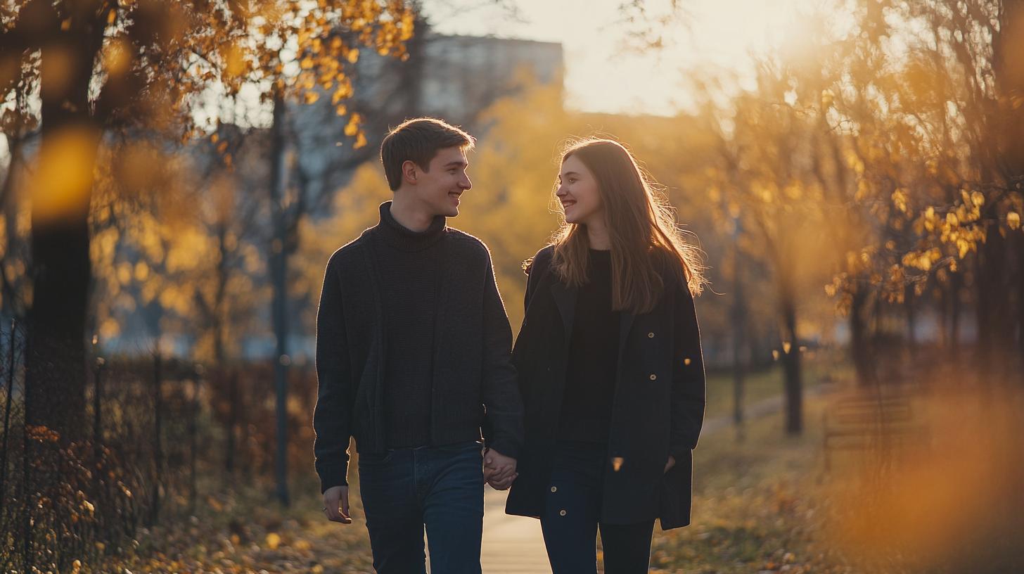 Премиальное знакомство: успех встречает красоту. Поиск лучших содержанок и самых успешных мужчин.