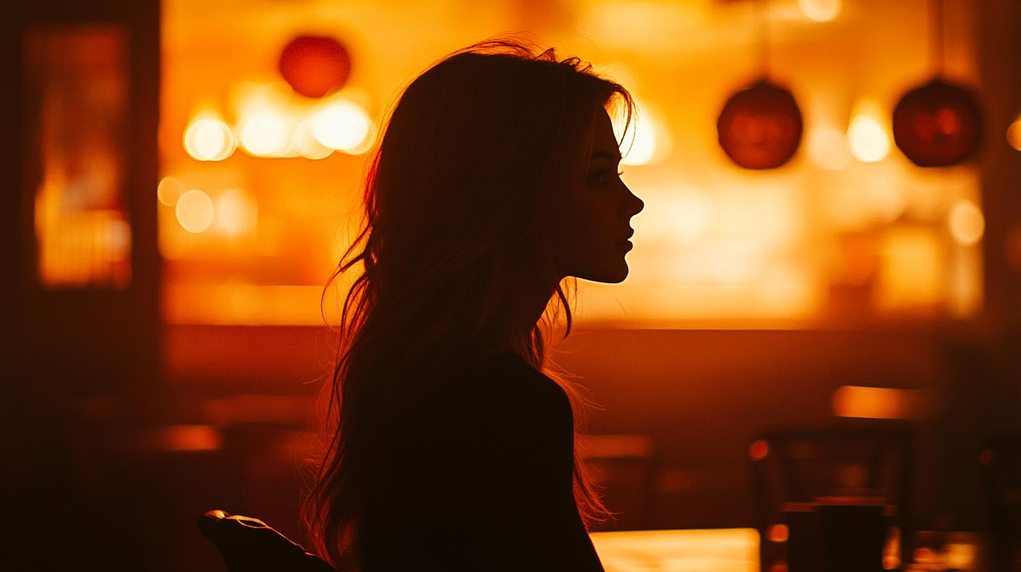 Премиальное знакомство: успех встречает красоту. Поиск лучших содержанок и самых успешных мужчин.