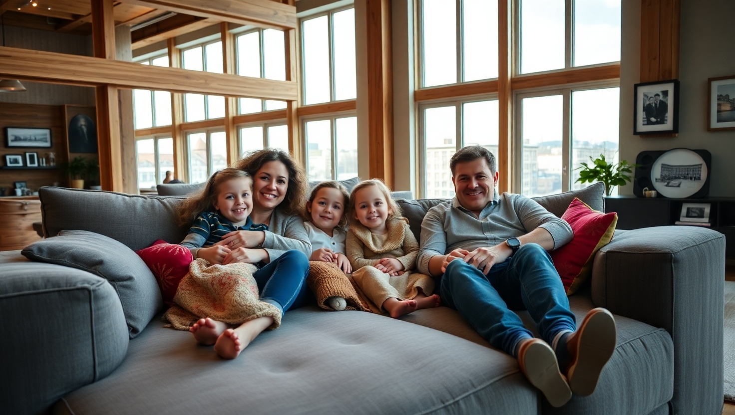 красноярск диваны флайфи пуффи