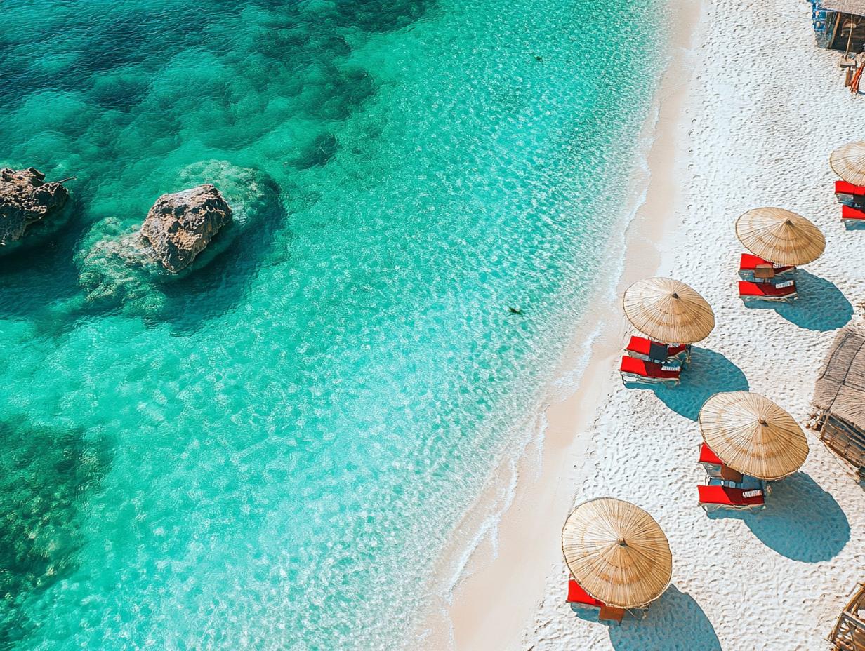 Ориент Алаколь