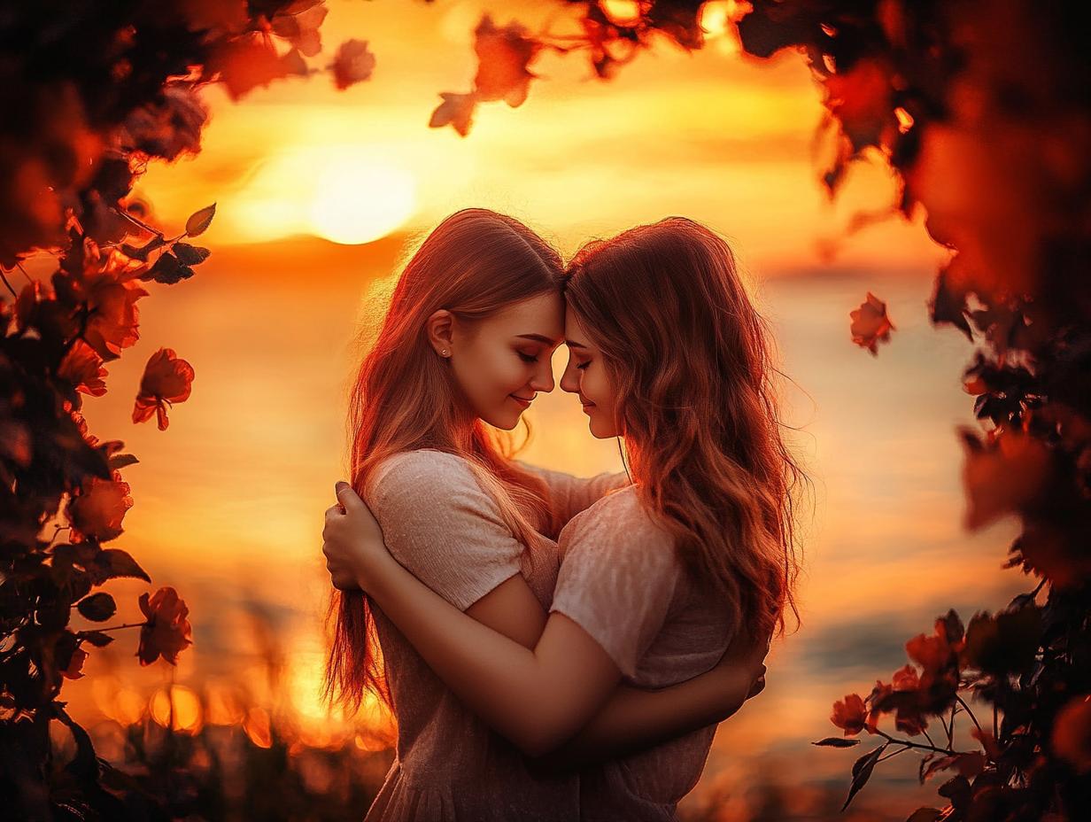 Премиальное знакомство: успех встречает красоту. Поиск лучших содержанок и самых успешных мужчин.