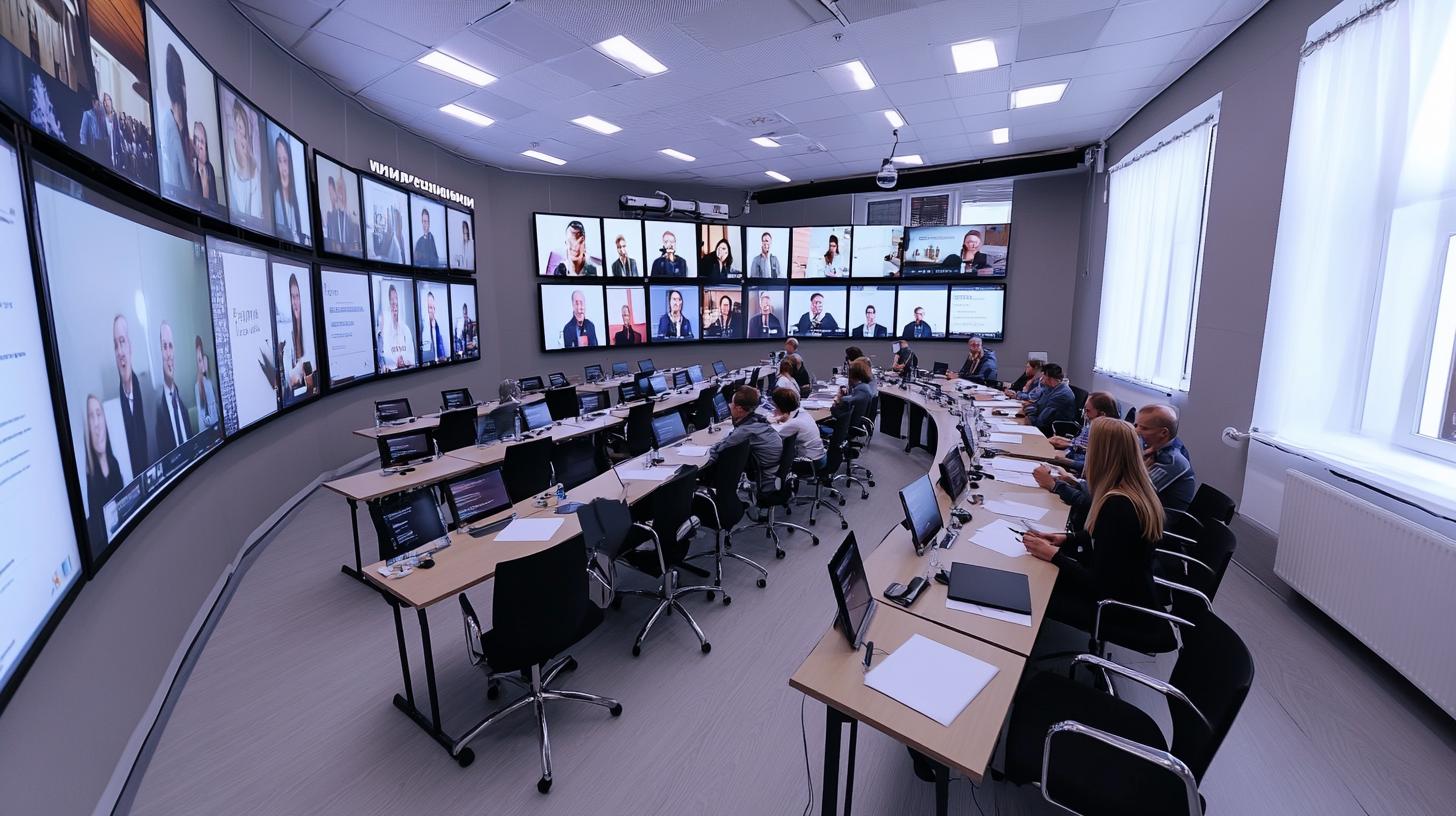 Переподготовка на психолога