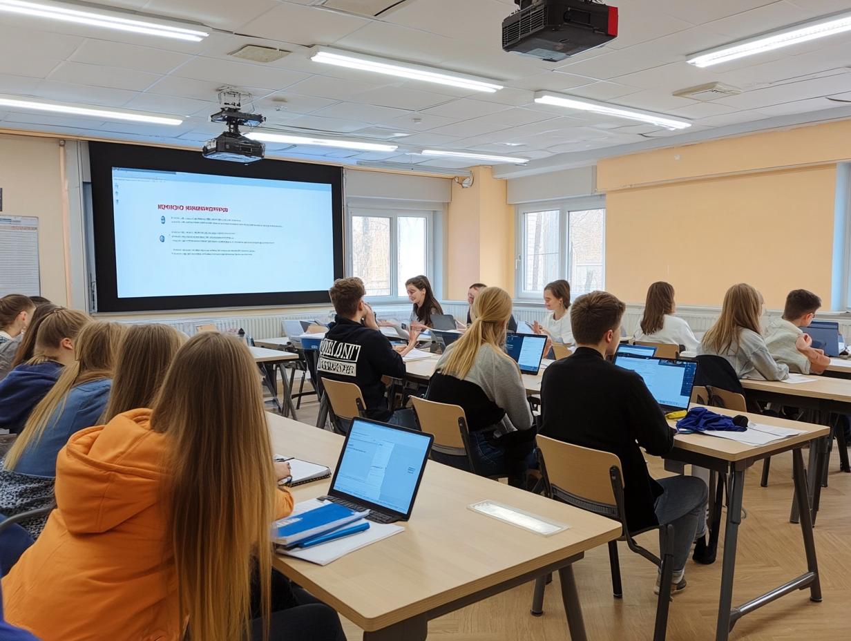 Профессиональная переподготовка в строительстве EC DPO