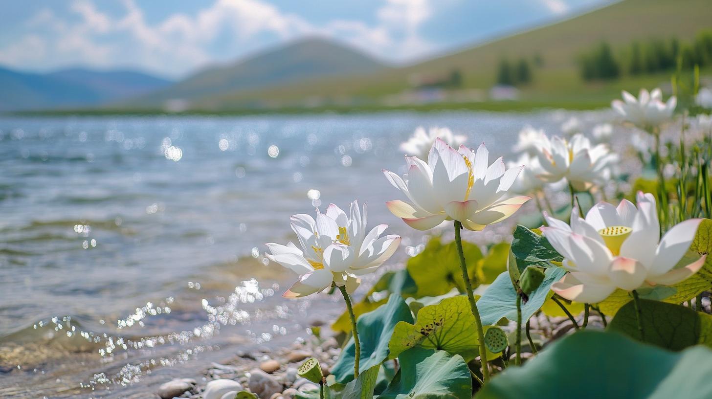 Иссык-Куль 2026: Лучшие Пансионаты и Санатории для Отдыха иссыккуль