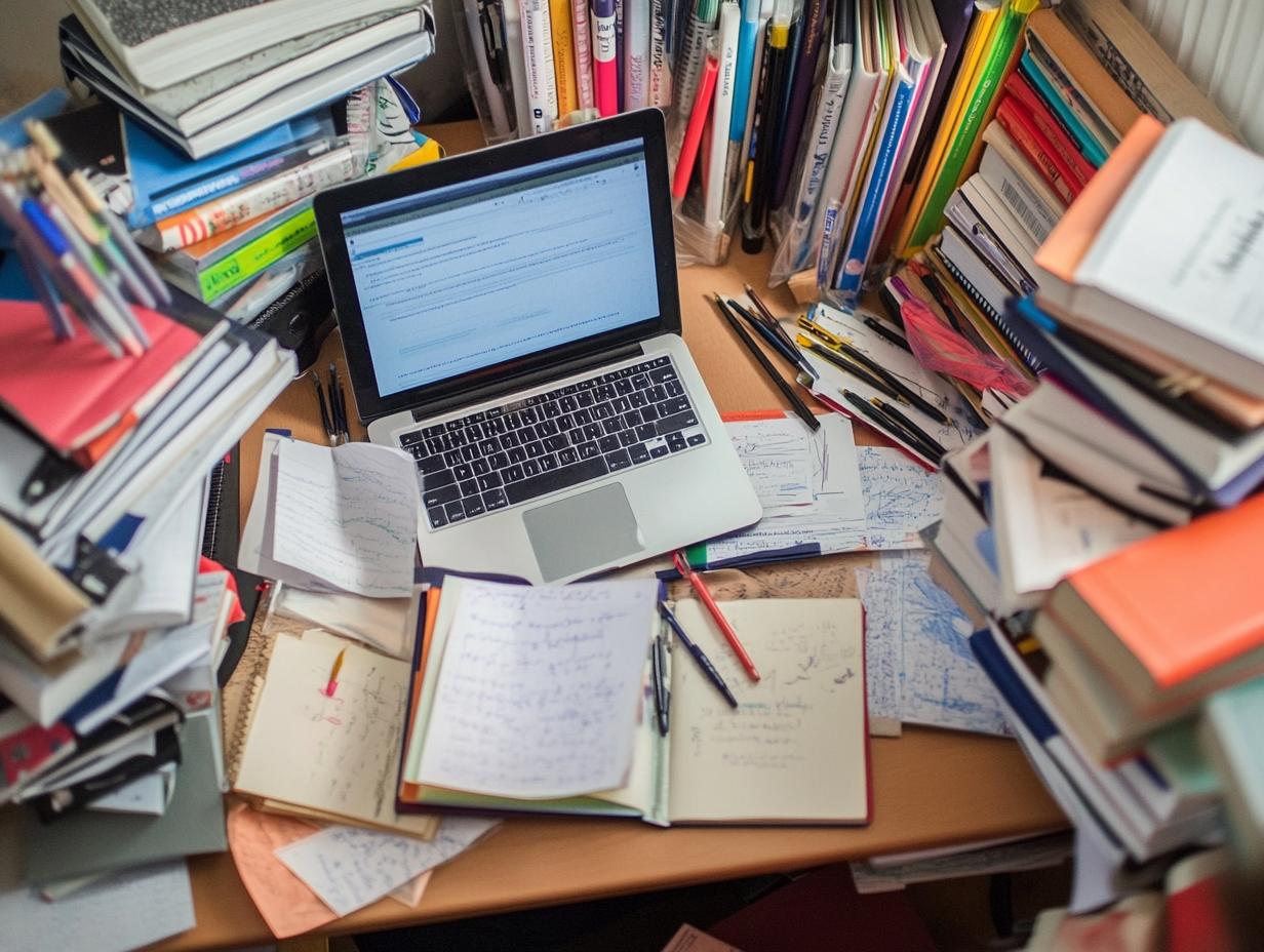 Обучение авторскому праву