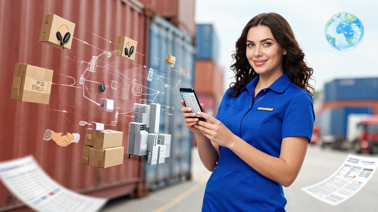 Картхолдеры оптом