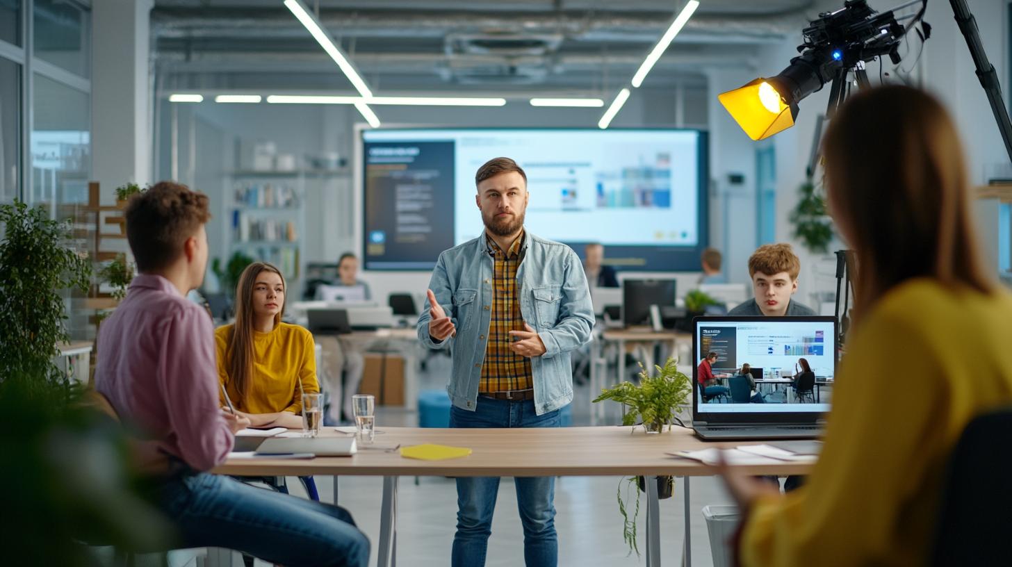 Профессиональная переподготовка в области строительства: новые возможности для специалистов курсы, переподготовки, строительство, centerdporu, дистанционное, обучение, профессиональная, переподготовка, и, повышения, квалификации, по, строительству, spbcdporu