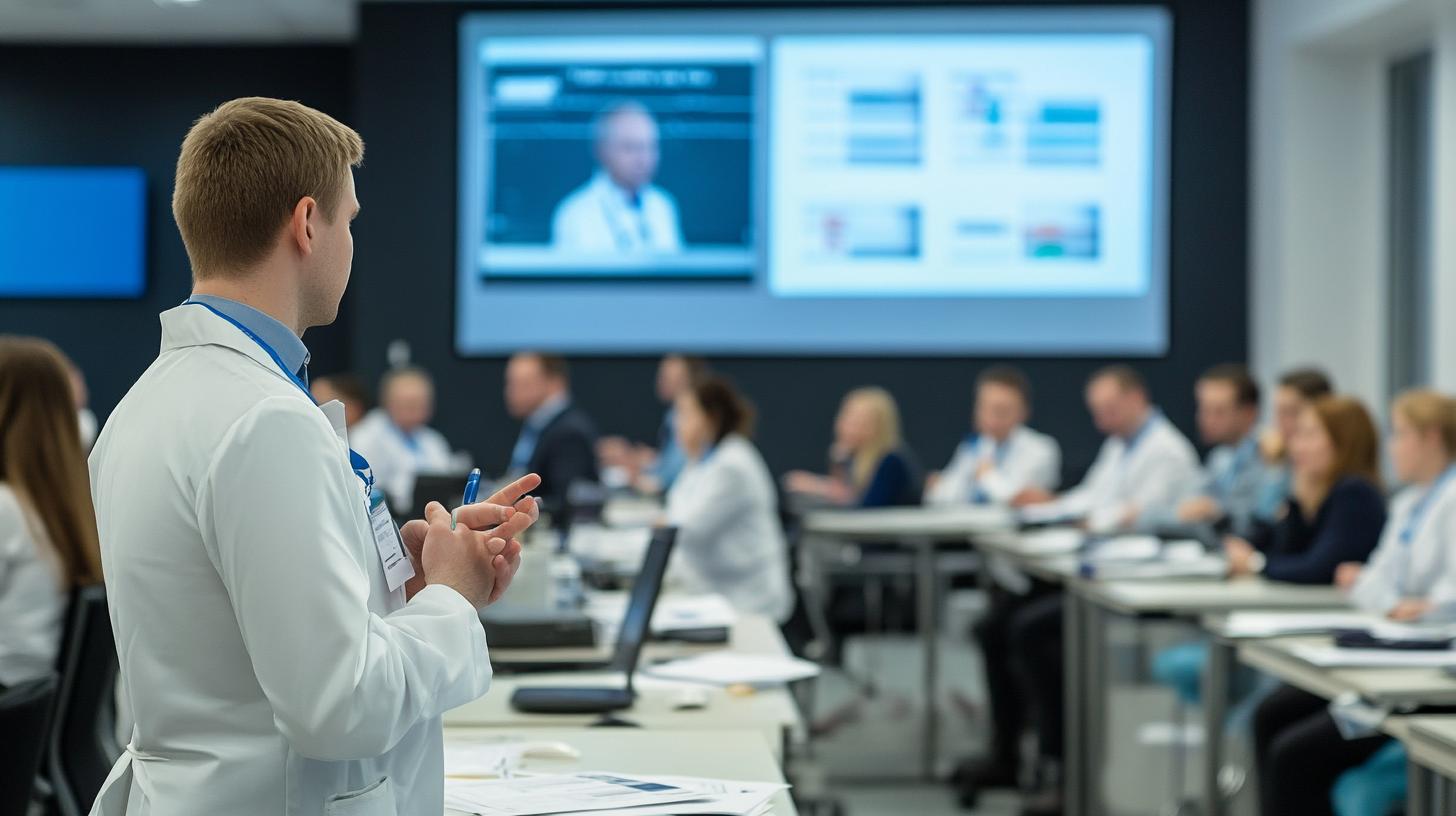 Профессиональная переподготовка в строительстве EC DPO