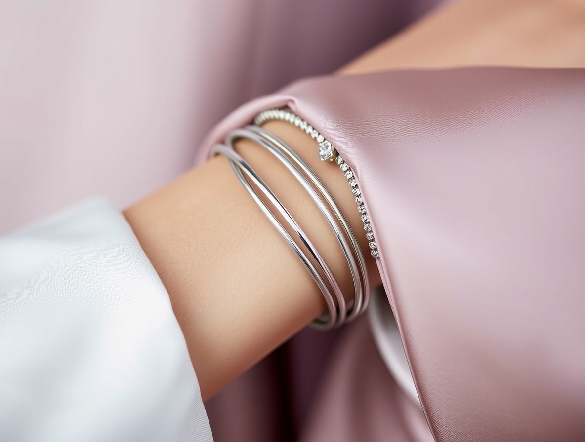 История Ювелирного Дома Русские Самоцветы | RS - IMPERIAL JEWELLERY HOUSE -