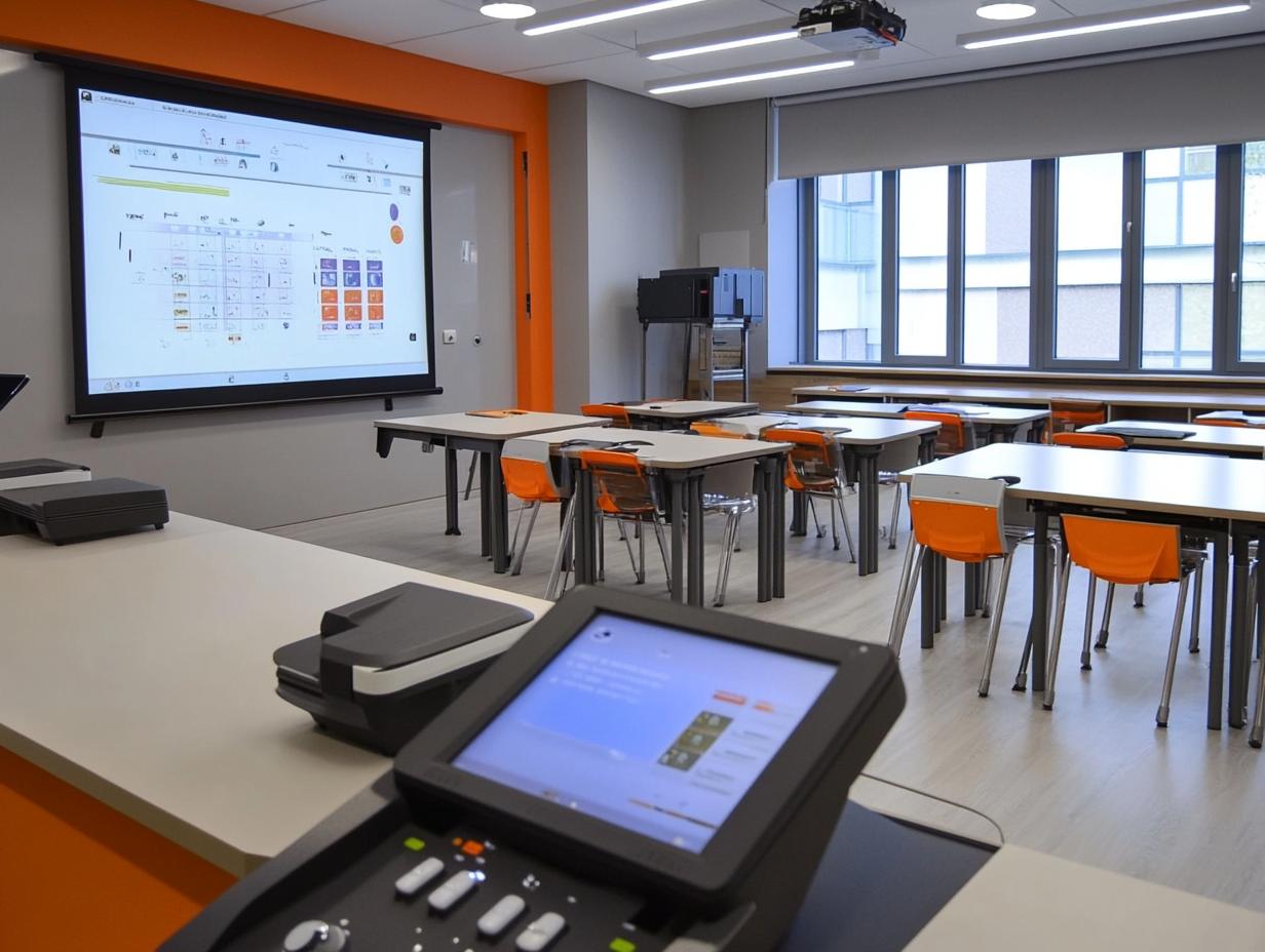 Обучение авторскому праву