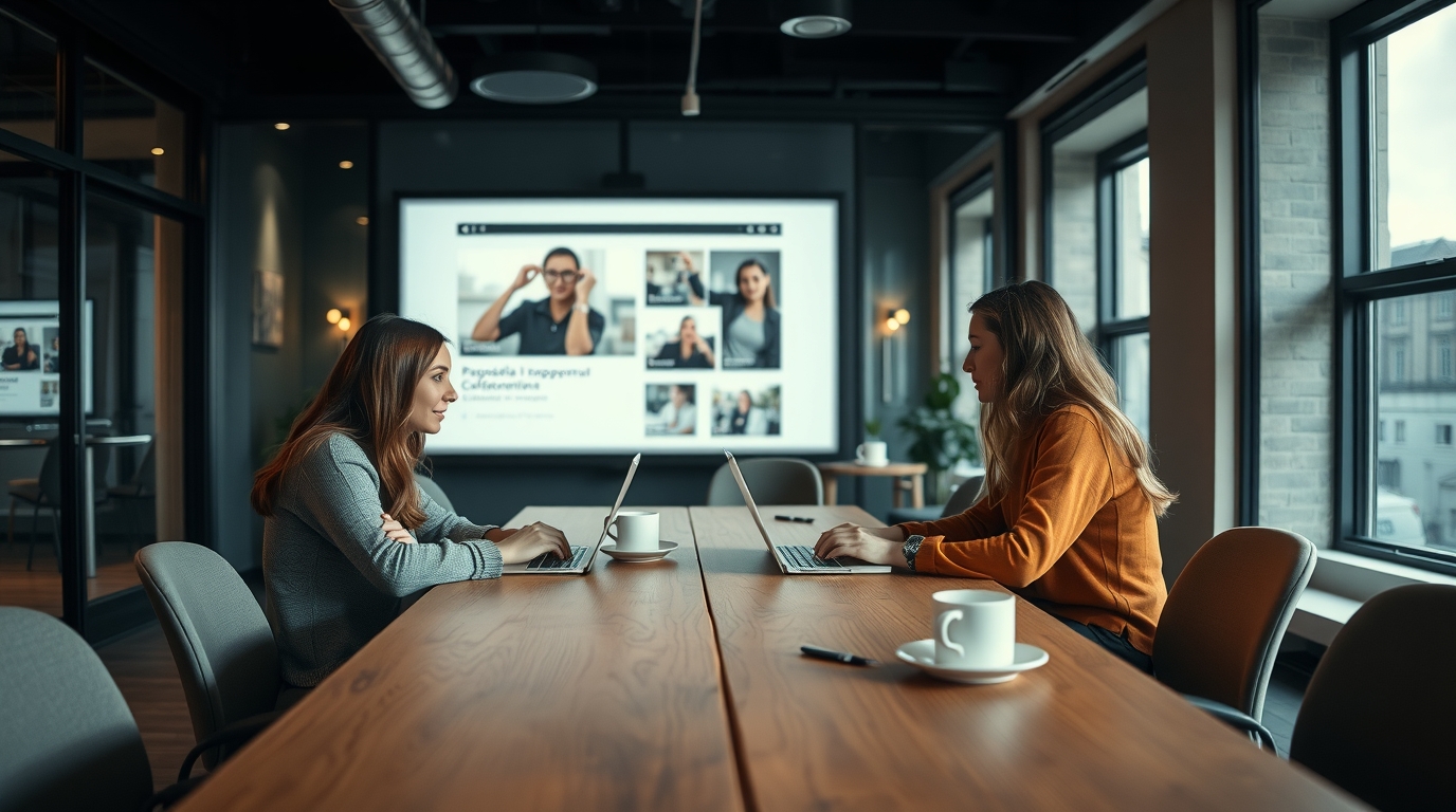 Программы повышения квалификации для врачей-терапевтов: новейшие методики и технологии повышение, квалификации, по, терапии, терапия