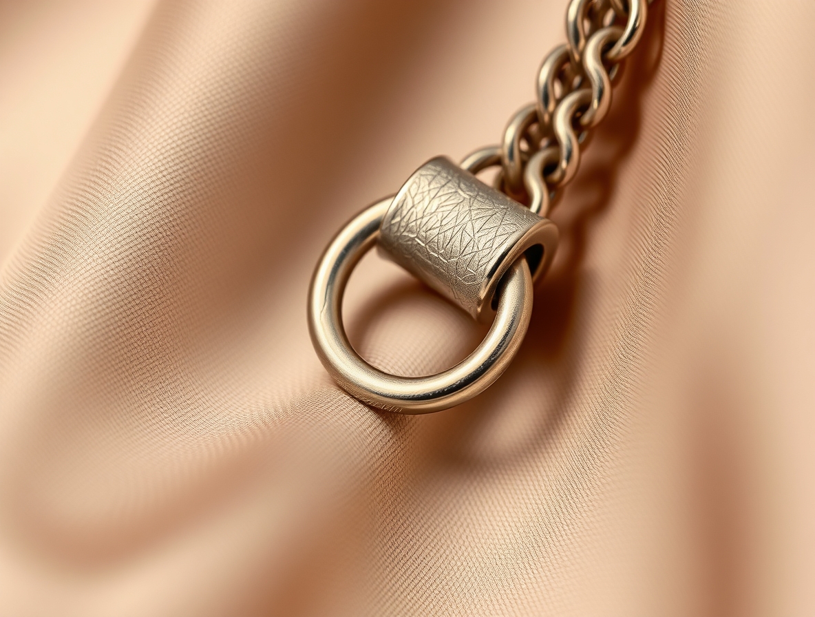 История Ювелирного Дома Русские Самоцветы | RS - IMPERIAL JEWELLERY HOUSE -