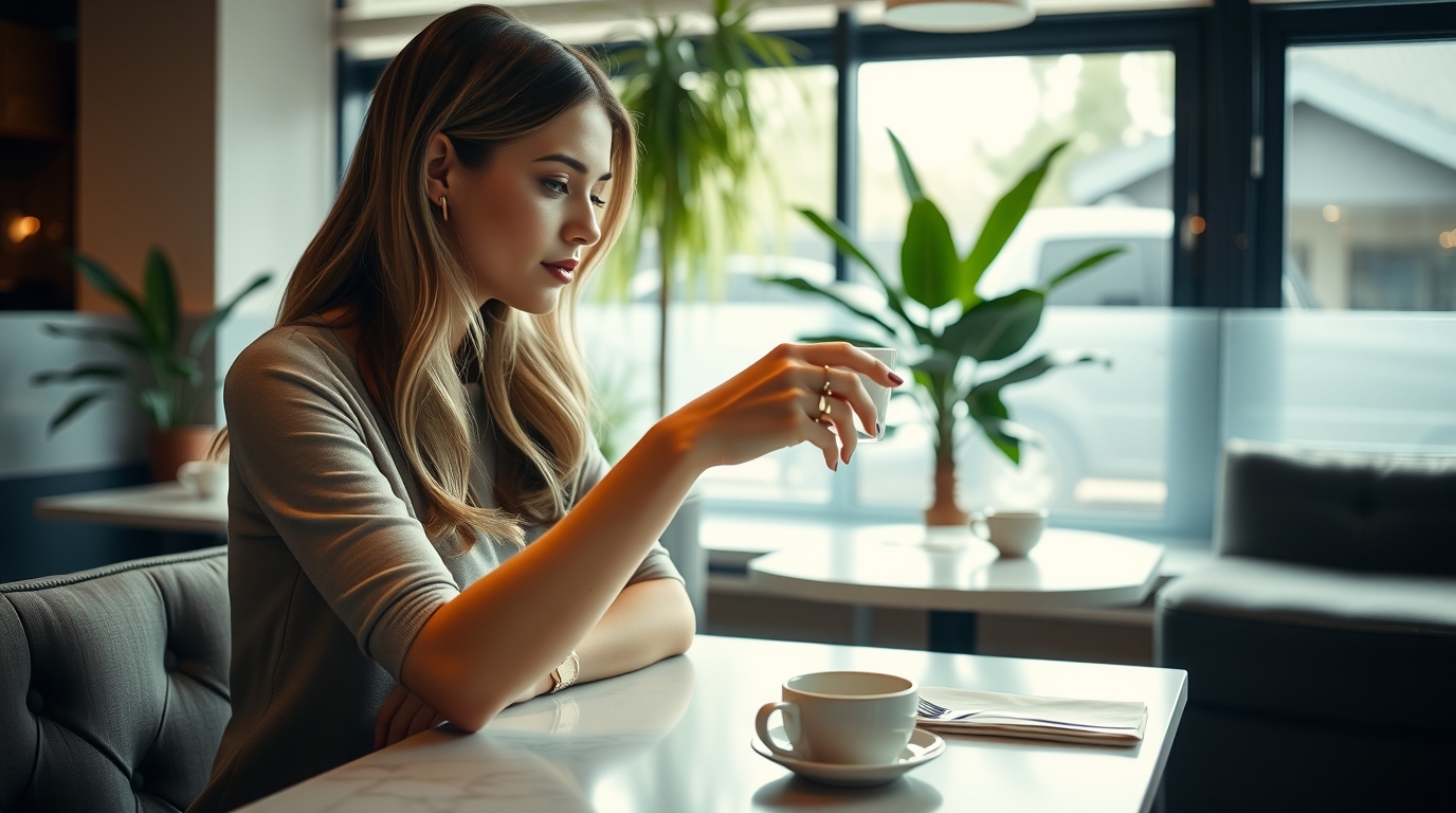История Ювелирного Дома Русские Самоцветы | RS - IMPERIAL JEWELLERY HOUSE -