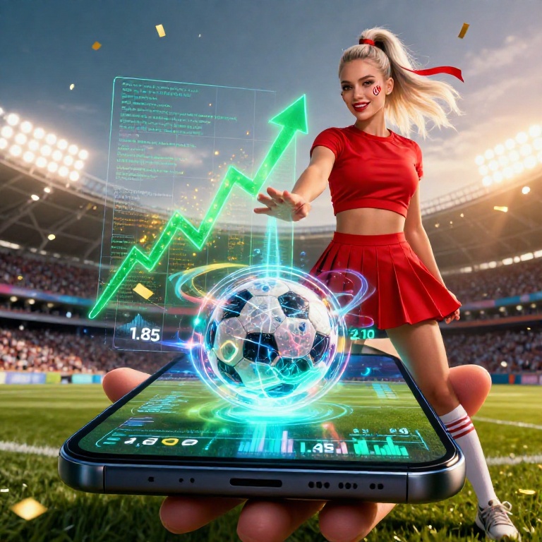 Fonbet промокод