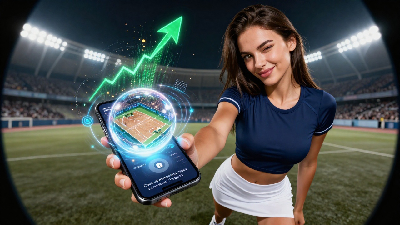 Fonbet промокод