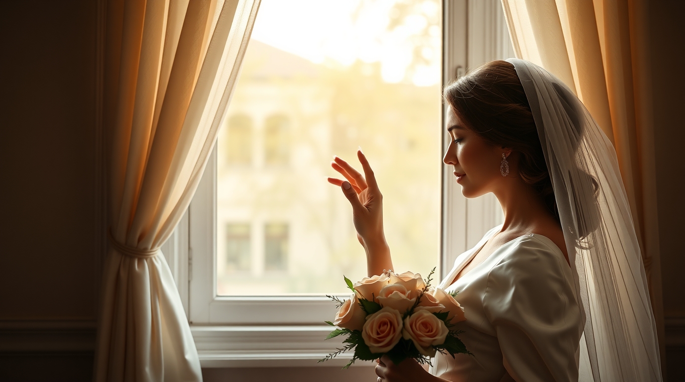 История Ювелирного Дома Русские Самоцветы | RS - IMPERIAL JEWELLERY HOUSE -