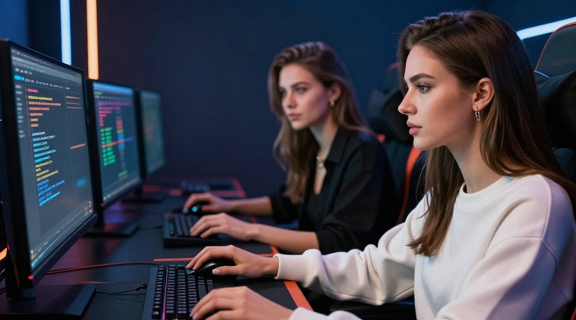 кейсы кс онлайн