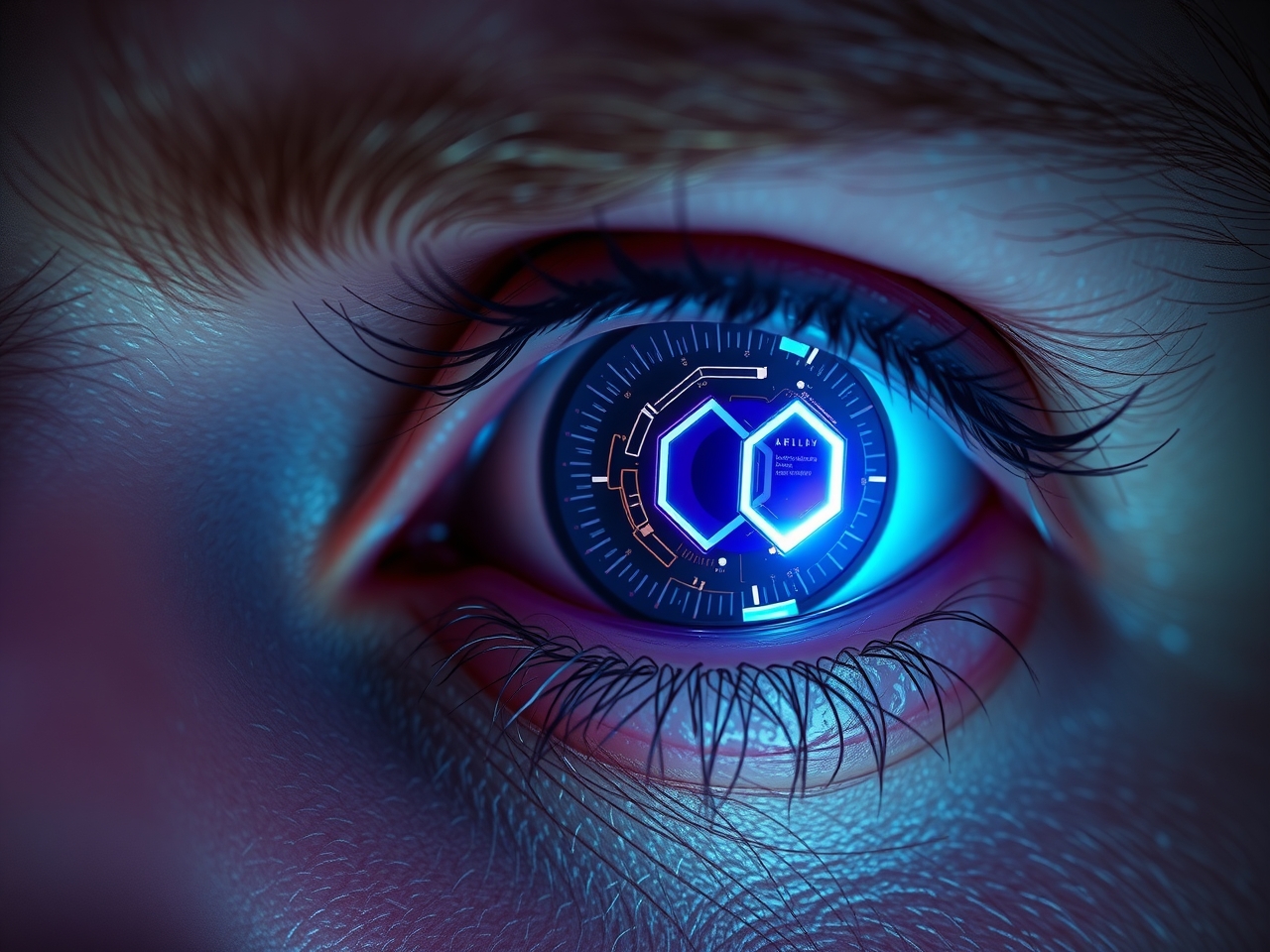 GPT нейросеть бесплатно