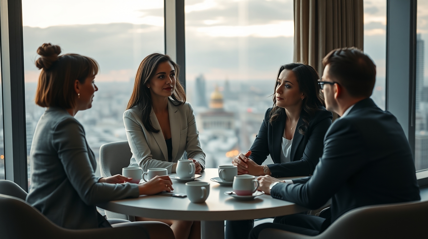 Обучение авторскому праву